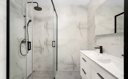 Prodej bytu 2+1 67 m², nám. Osvobození, Kuřim, okres Brno-venkov
