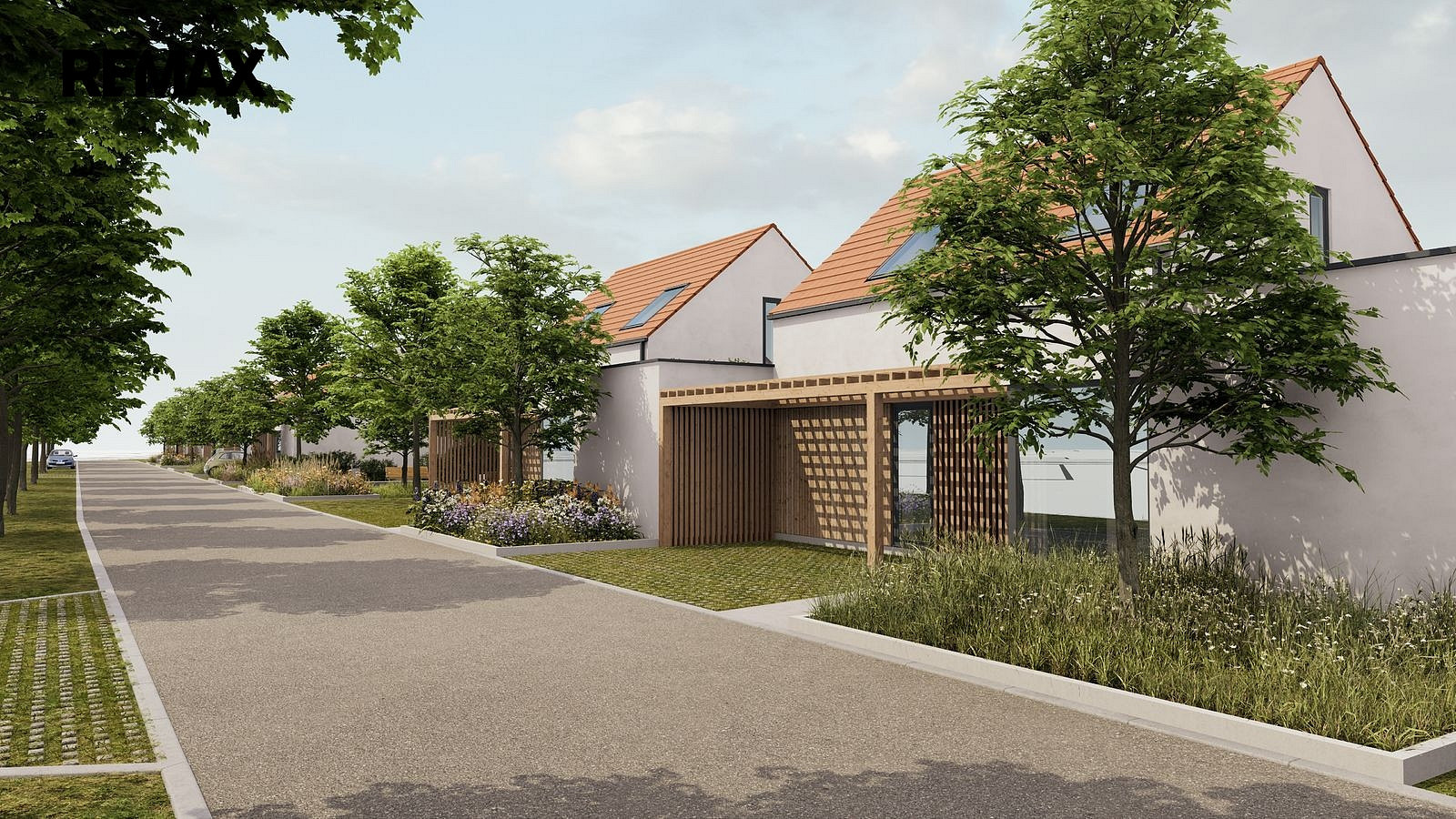 Prodej domu 134 m² s pozemkem 362 m² - Widok 5