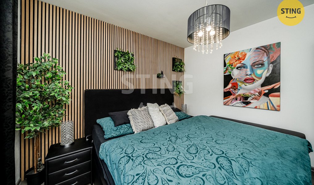 Prodej domu 138 m² s pozemkem 950 m², Vratimov – náhled fotky 11