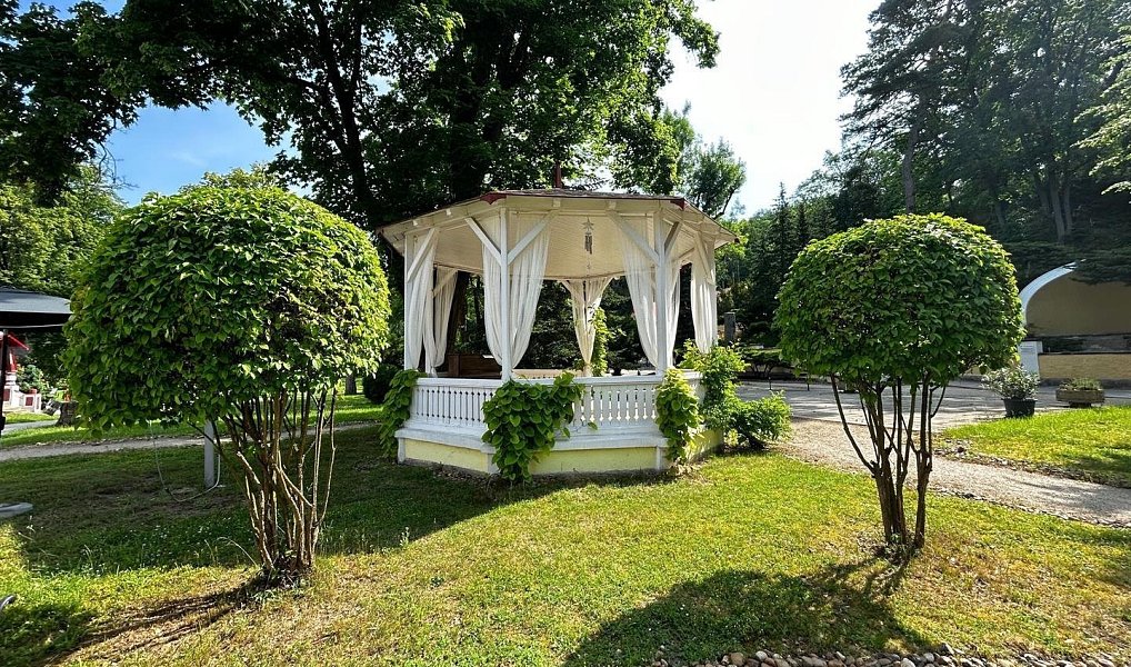 Prodej bytu 1+kk 38 m², Mšené-lázně – náhled fotky 20