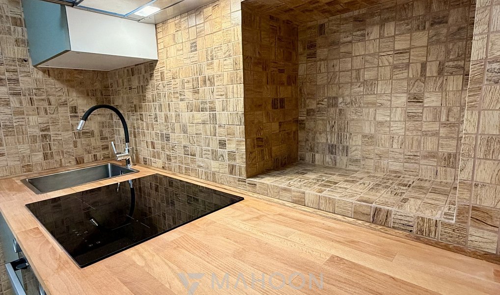 Prodej bytu 1+kk 25 m², Slaný – náhled fotky 4