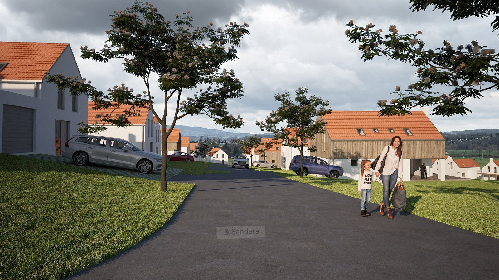 Prodej domu 122 m² s pozemkem 618 m² — photo 2