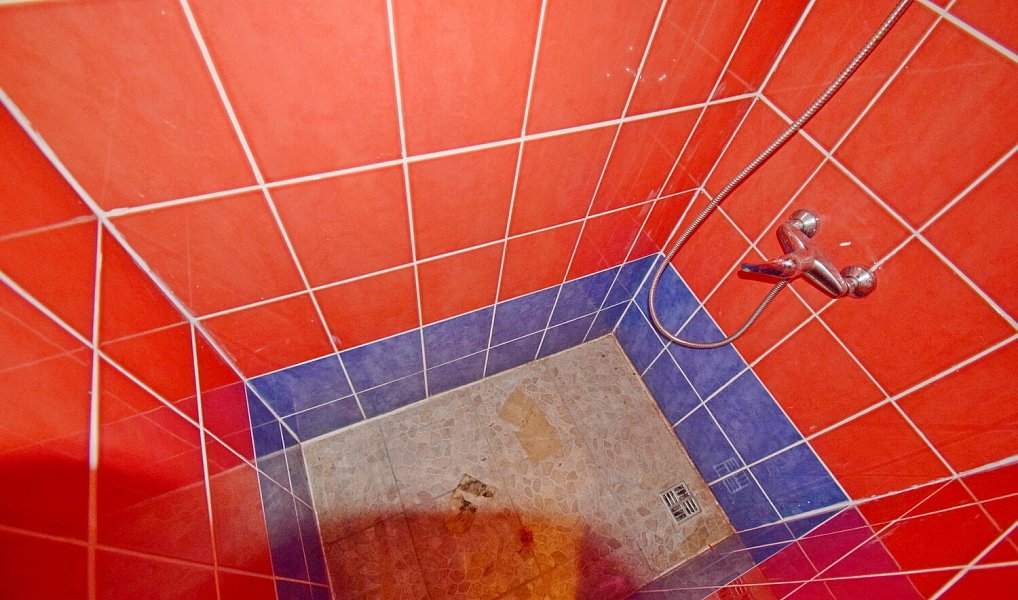 Pronájem kanceláře 70 m², Praha – náhled fotky 14