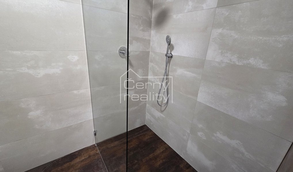 Prodej domu 55 m² s pozemkem 239 m², Pardubice – náhled fotky 13