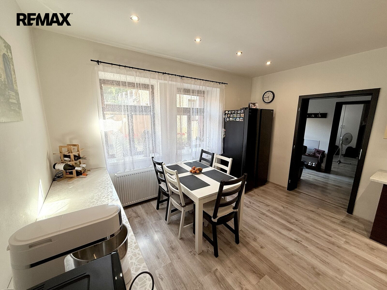 Prodej domu 89 m² s pozemkem 129 m² – fotografie 4