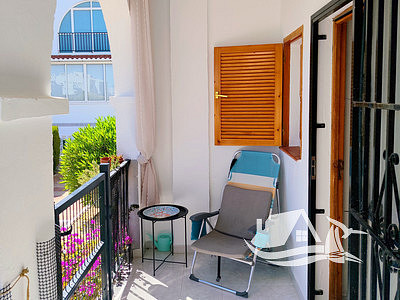 Prodej domu 79 m² s pozemkem 86 m² — photo 4