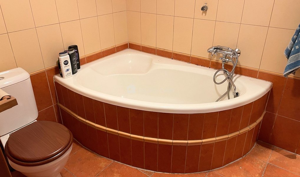 Prodej chaty/chalupy 130 m² s pozemkem 18 686 m², Halenkov – náhled fotky 10