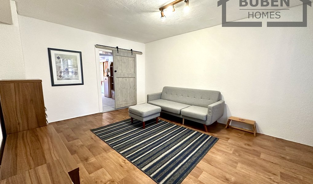 Prodej nájemního domu, činžáku 220 m², Tachov – náhled fotky 12