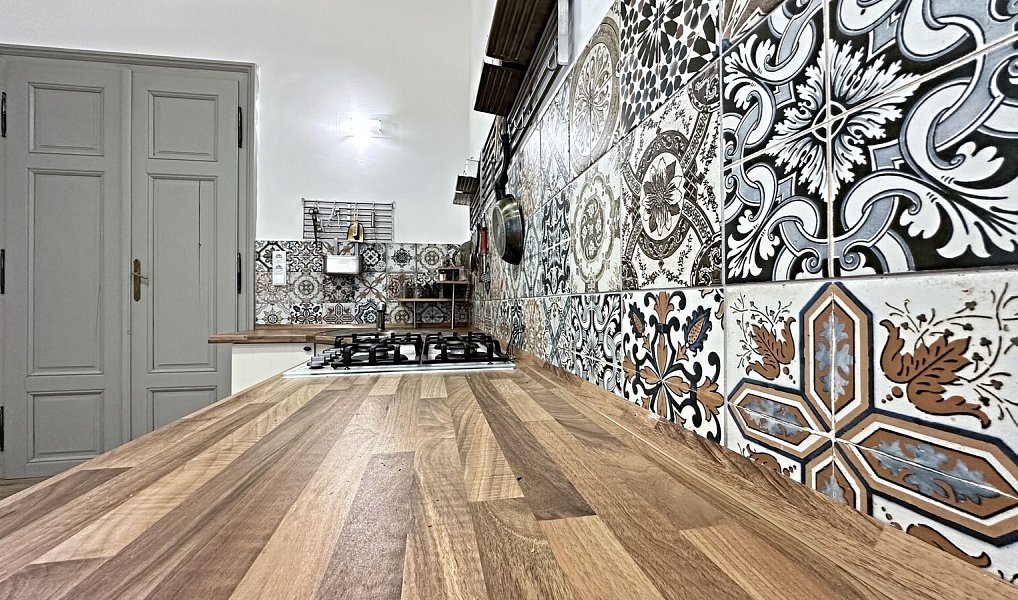 Prodej bytu 3+1 115 m², Brno – náhled fotky 5