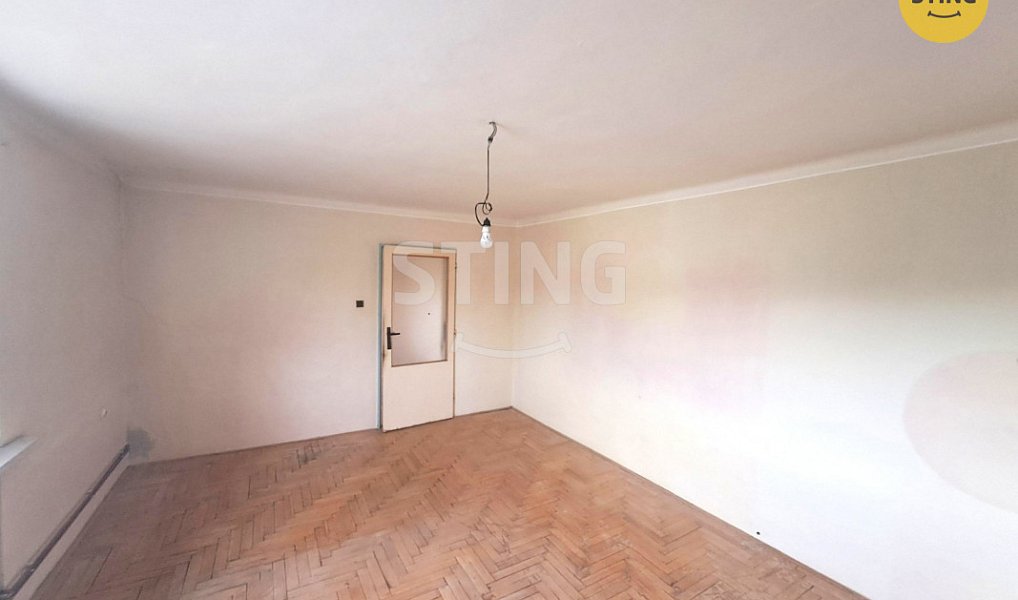 Prodej domu 160 m² s pozemkem 1 126 m², Pavlovice u Přerova – náhled fotky 11