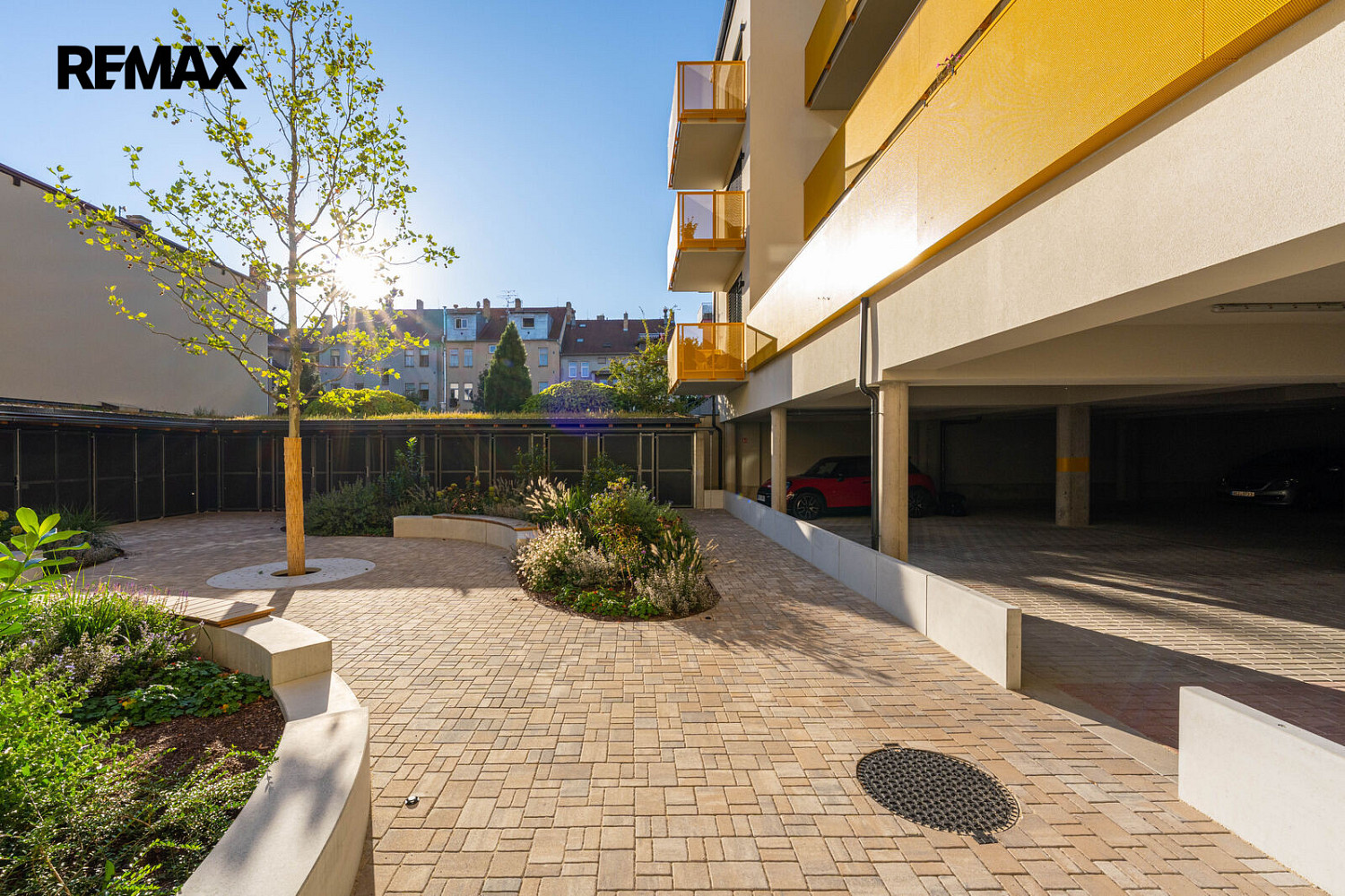 Prodej bytu 4+kk 208 m² – fotografie 4