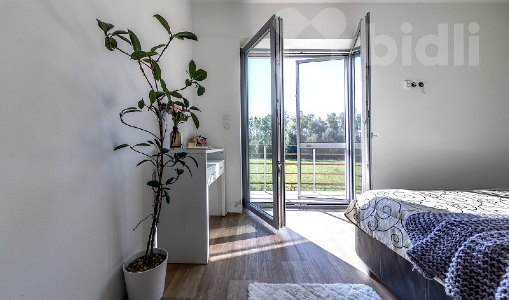 Prodej domu 134 m² s pozemkem 480 m², Veleň – náhled fotky 15