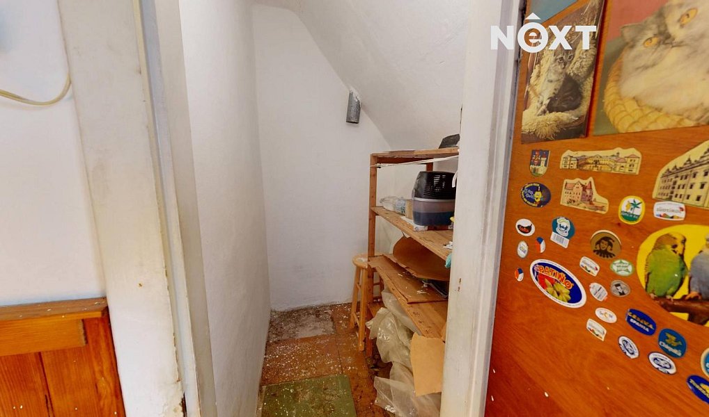 Prodej bytu 2+1 61 m², Litvínov – náhled fotky 14