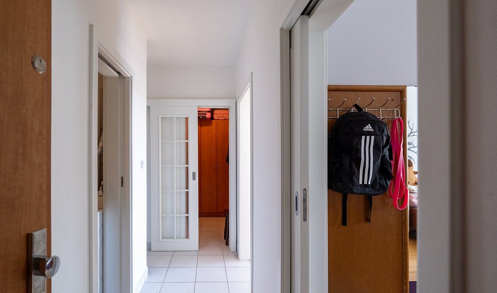 Prodej bytu 3+1 70 m², Frenštát pod Radhoštěm – náhled fotky 7