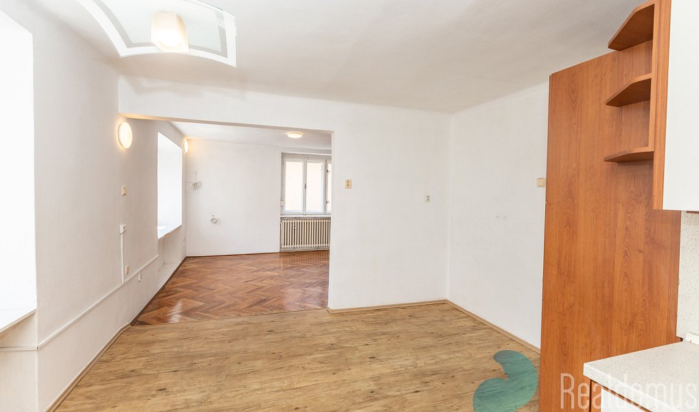 Prodej domu 75 m² s pozemkem 191 m², Přezletice – náhled fotky 14