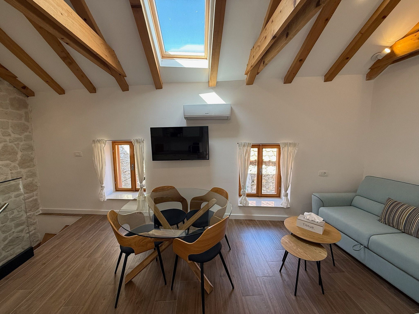 Prodej domu 78 m² s pozemkem 26 m² — photo 2