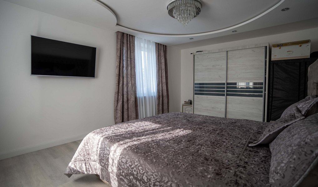 Prodej domu 210 m² s pozemkem 837 m², Sobětuchy – náhled fotky 16