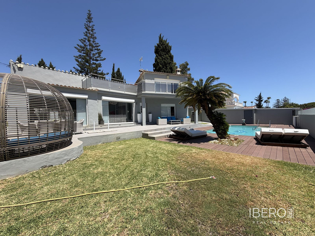 Fotka 14 z 15