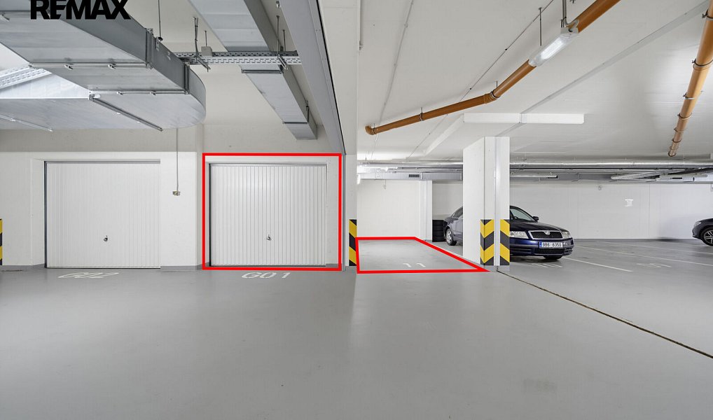 Prodej bytu 4+kk 116 m², Praha – náhled fotky 5