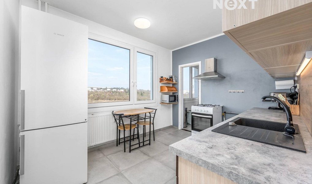 Prodej bytu 3+1 78 m², Plzeň – náhled fotky 7