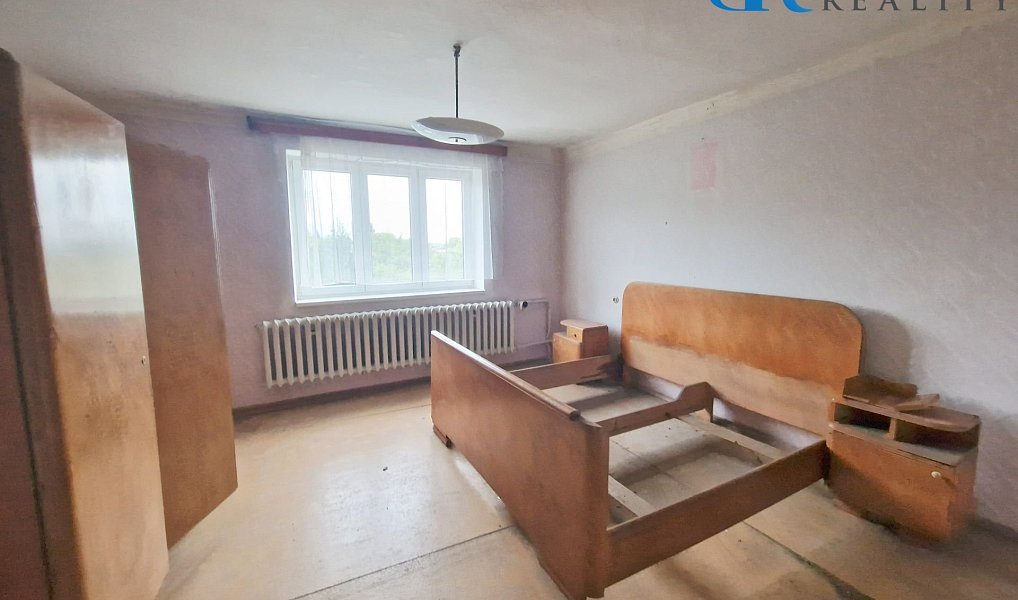 Prodej domu 200 m² s pozemkem 692 m², Přerov – náhled fotky 8