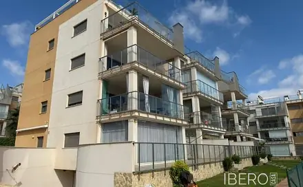 Prodej bytu 3+kk 71 m², Orihuela Costa, Španělsko