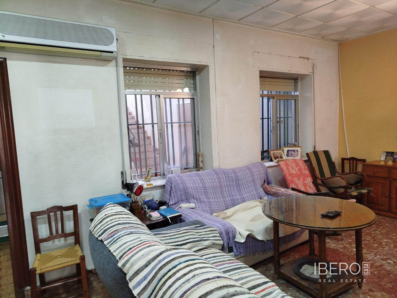 Prodej domu 392 m² s pozemkem 240 m² — photo 4
