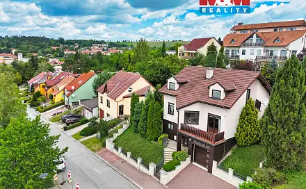 Prodej domu 155 m² s pozemkem 566 m², Úlehla, Bučovice, okres Vyškov