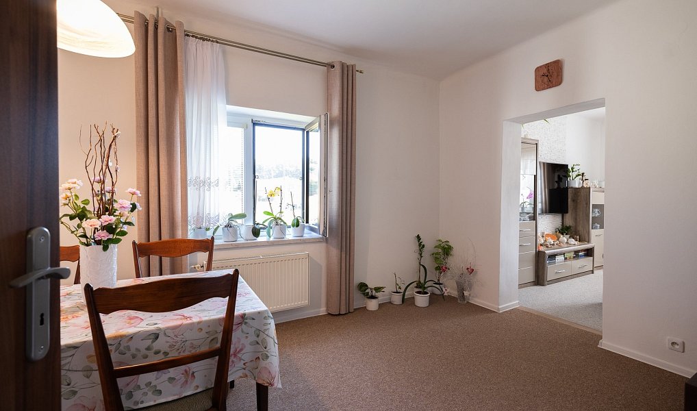 Prodej domu 90 m² s pozemkem 1 071 m², Ostrava – náhled fotky 34