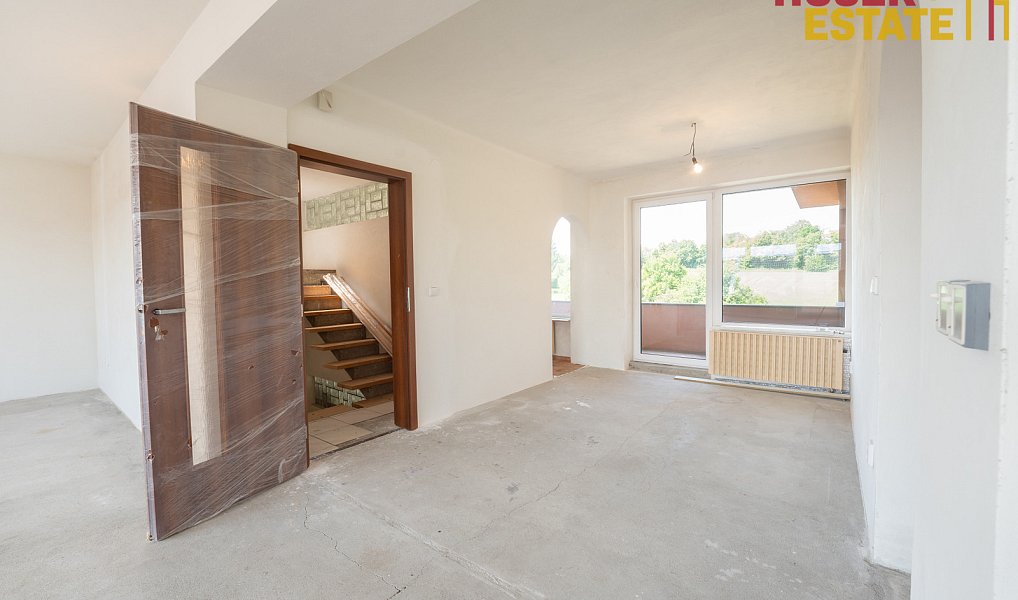 Prodej domu 320 m² s pozemkem 692 m², Přerov – náhled fotky 17
