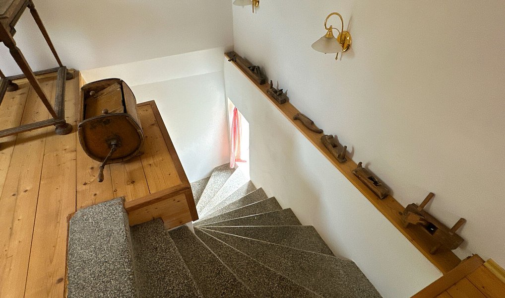 Prodej domu 300 m² s pozemkem 3 129 m², Přimda – náhled fotky 26