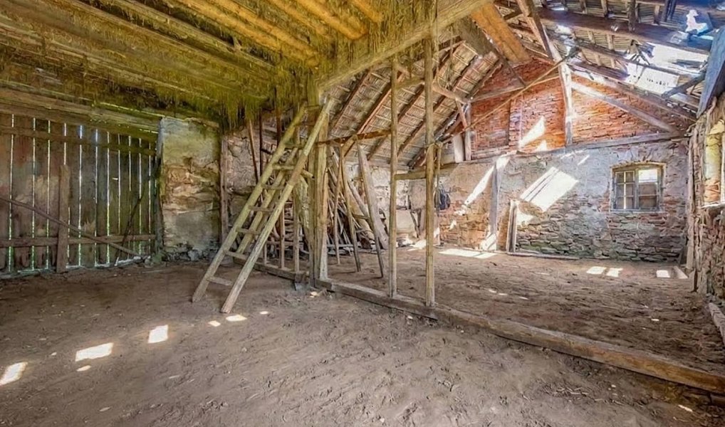 Prodej domu 116 m² s pozemkem 1 317 m², Vlčeves – náhled fotky 10