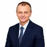 Martin Trejbal 3MT