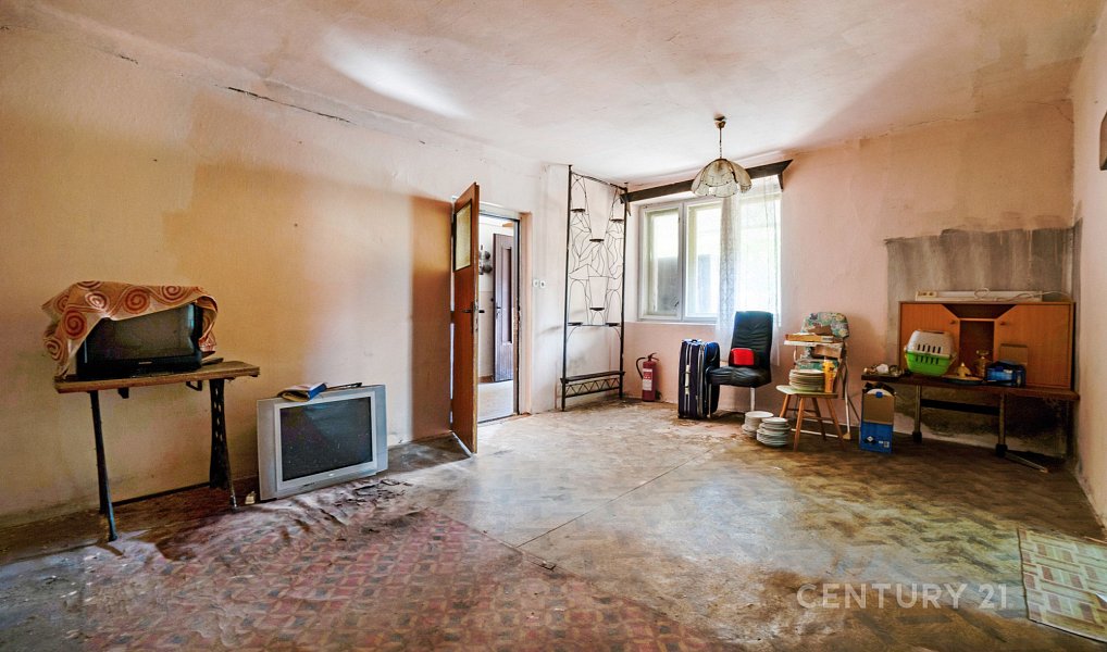 Prodej domu 142 m² s pozemkem 1 434 m², Bousov – náhled fotky 15