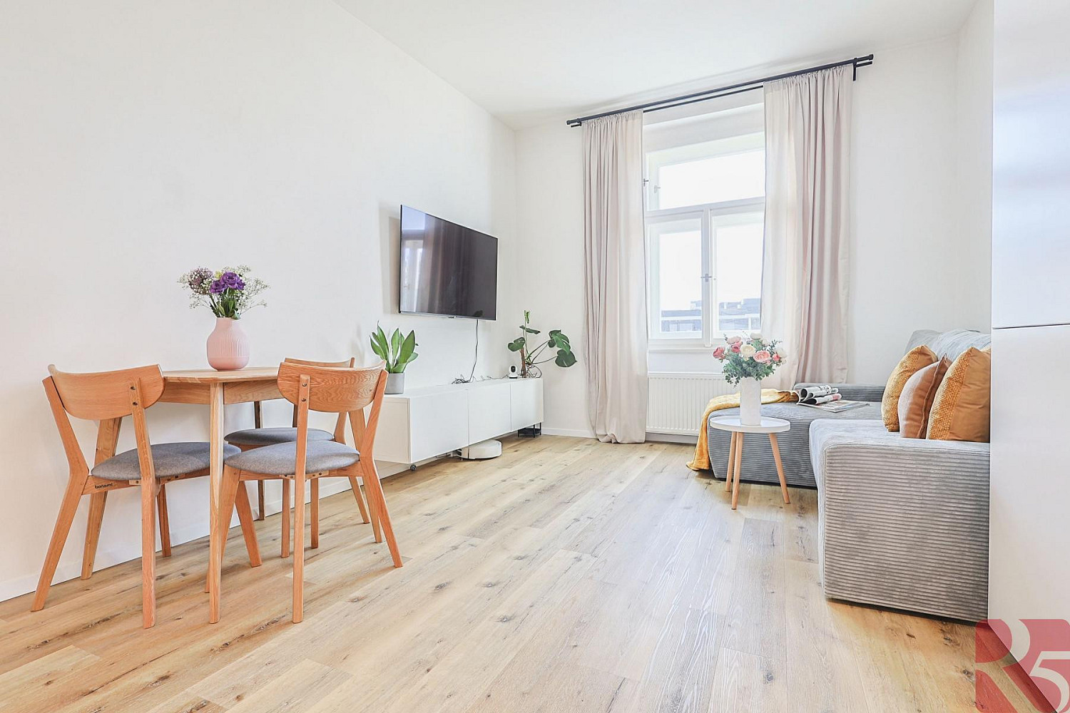 Prodej bytu 3+kk 69 m² — photo 5