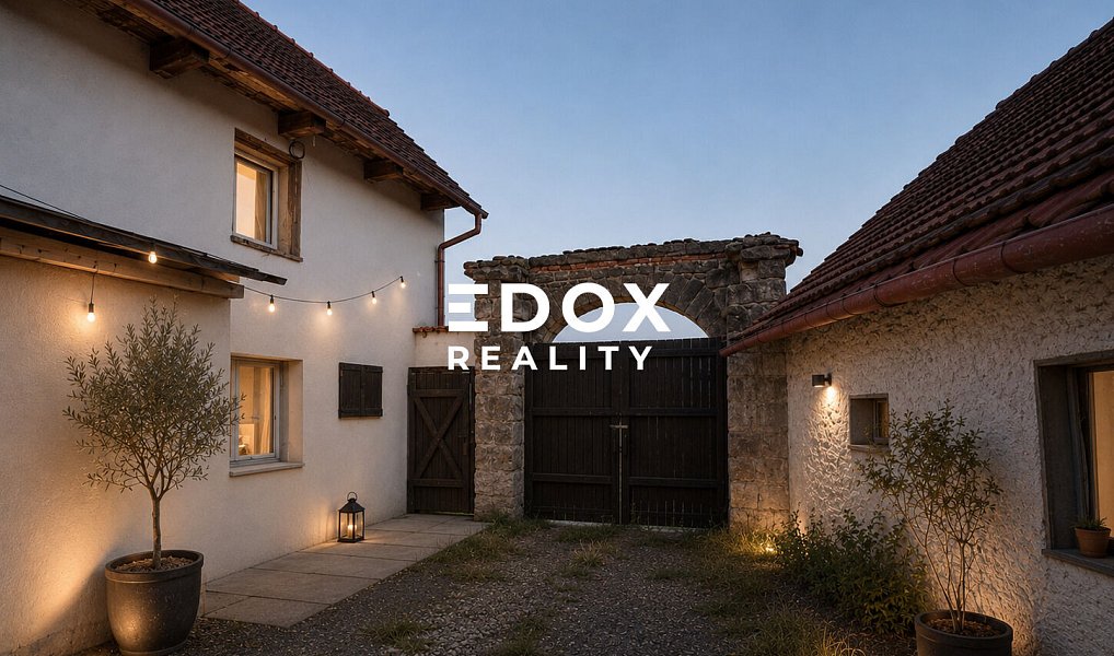 Prodej rodinného domu, 200 m², Mladá Boleslav, Bezno