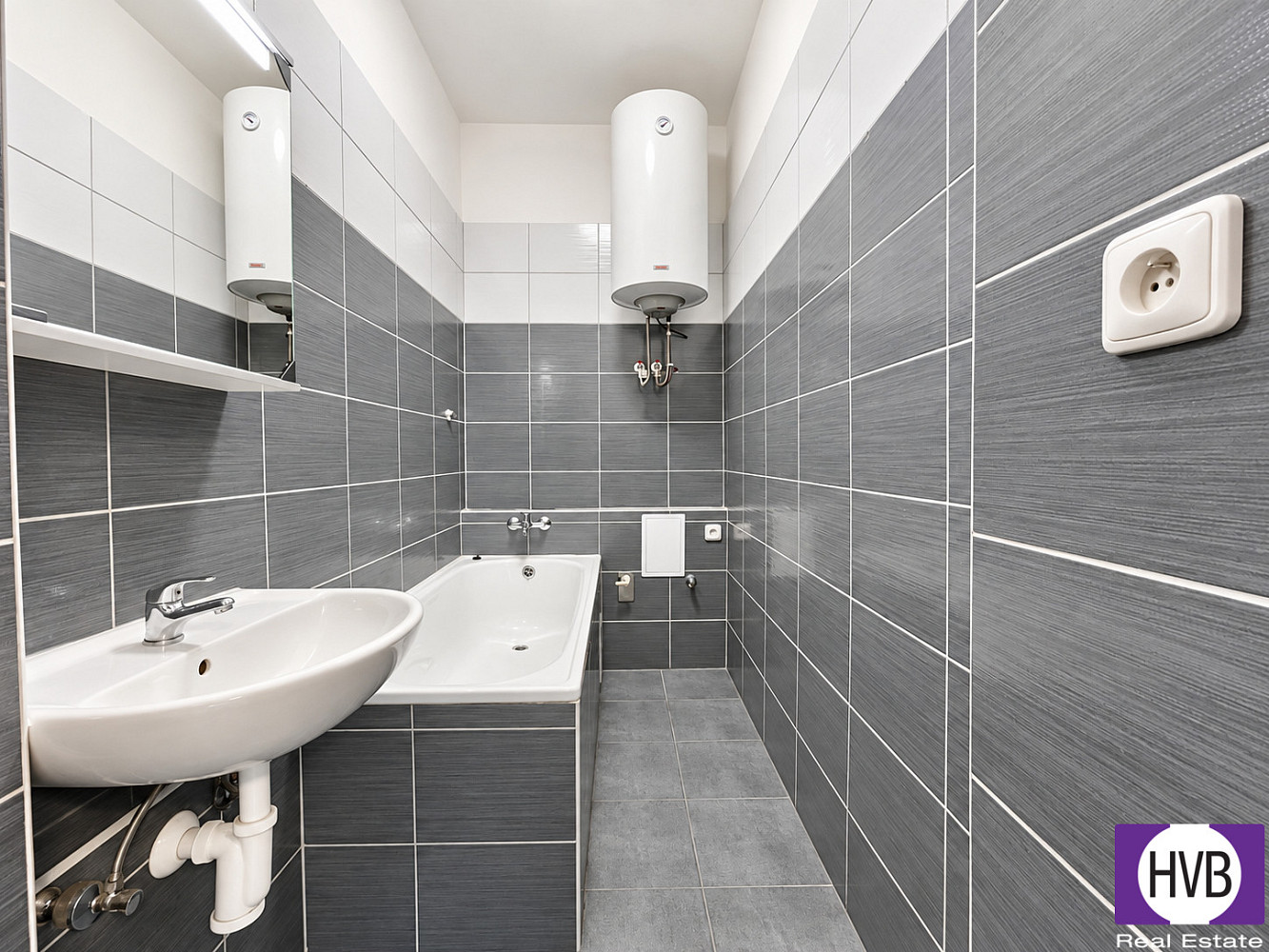 Prodej bytu 2+kk 41 m² – fotografie 5