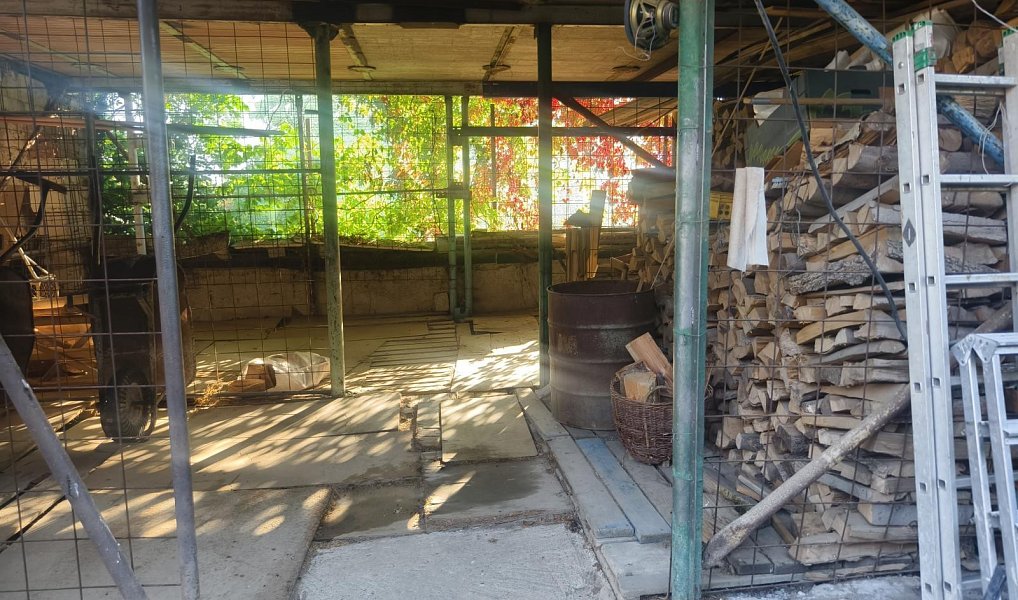 Prodej domu 420 m² s pozemkem 1 227 m², Radslavice – náhled fotky 24