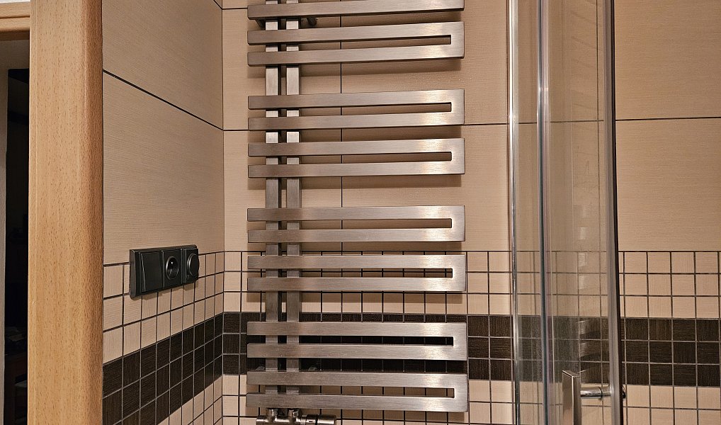 Prodej domu 149 m² s pozemkem 1 110 m², Podlešín – náhled fotky 29