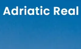 Adriatic Real s.r.o. - Chorvatsko