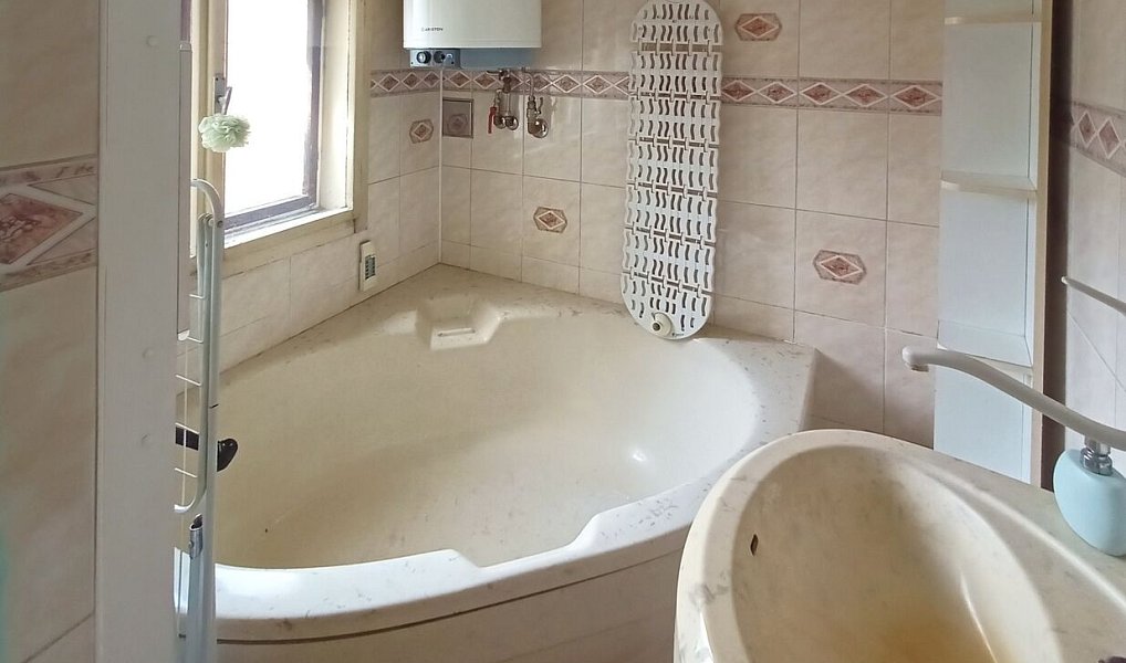 Prodej domu 125 m² s pozemkem 399 m², Rakovník – náhled fotky 15