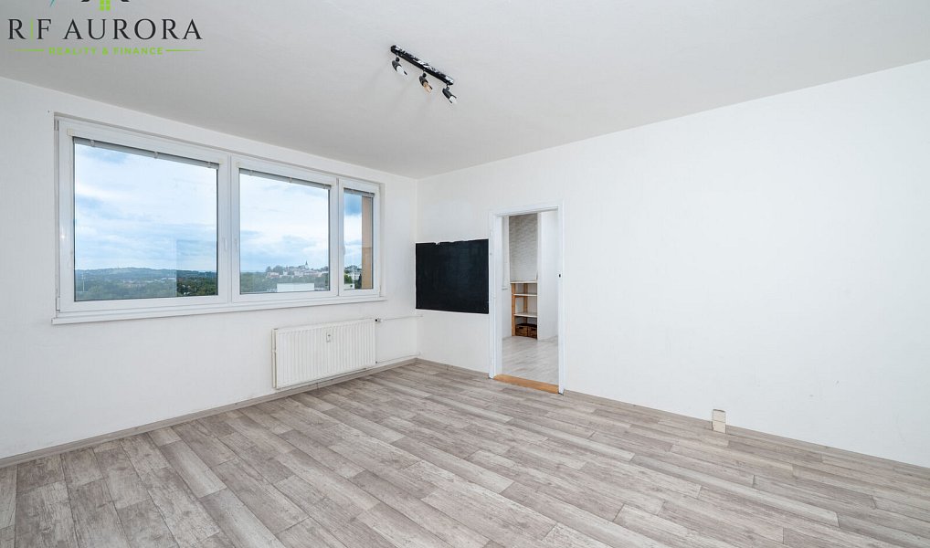 Prodej bytu 3+1 74 m², Frýdek-Místek – náhled fotky 4