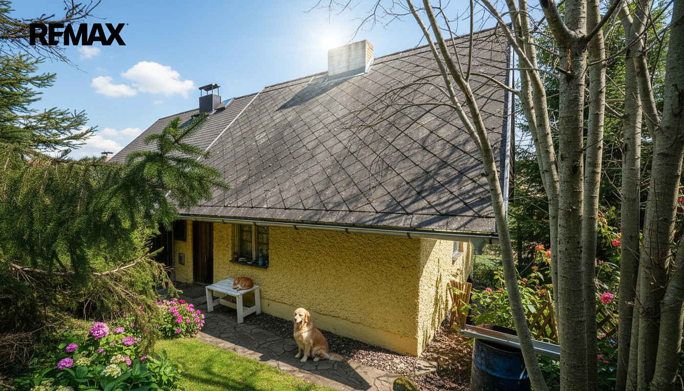 Prodej chaty/chalupy 86 m² s pozemkem 329 m² — photo 4