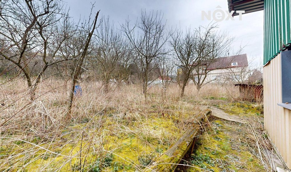 Prodej stavebního pozemku 4 368 m², Litvínov – náhled fotky 15