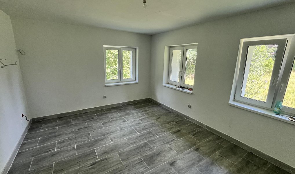 Prodej domu 160 m² s pozemkem 606 m², Jiříkov – náhled fotky 11