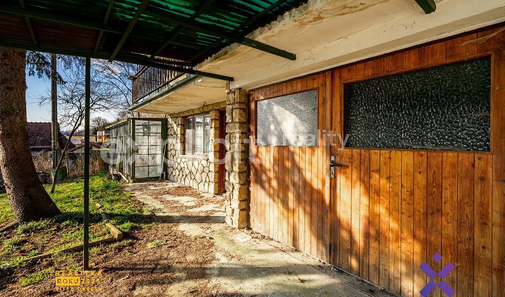 Prodej stavebního pozemku 1 327 m², Zlín – náhled fotky 23