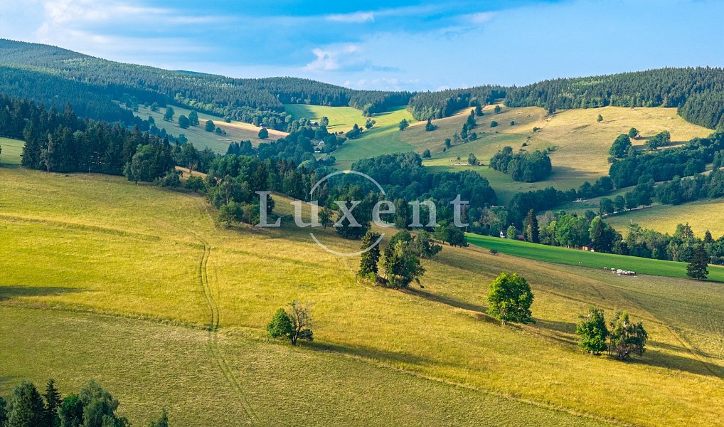 Prodej bytu 2+kk 48 m², Horní Maršov – náhled fotky 32