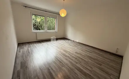 Pronájem bytu 2+1 58 m², Úslavská, Plzeň - Východní Předměstí