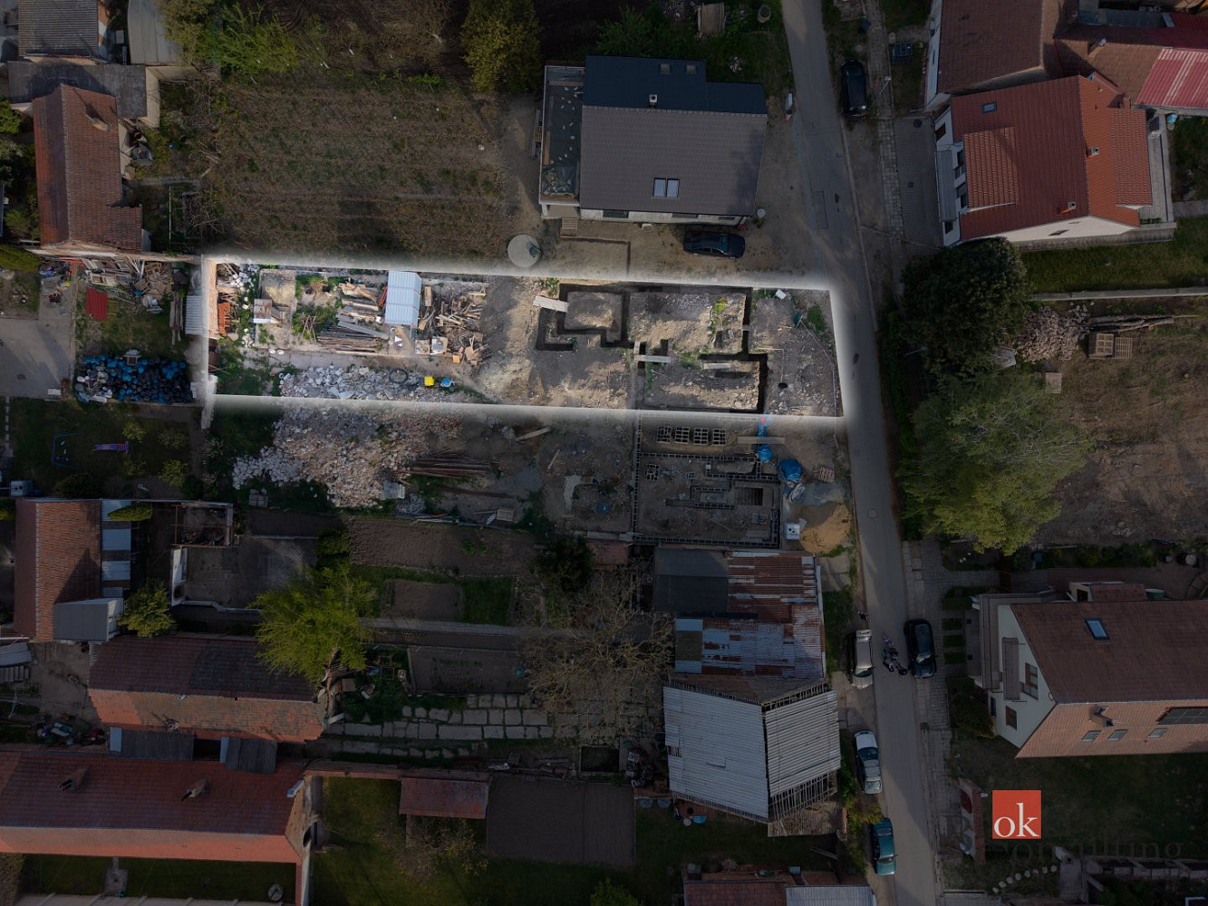 Prodej domu 167 m² s pozemkem 458 m² – fotografie 2