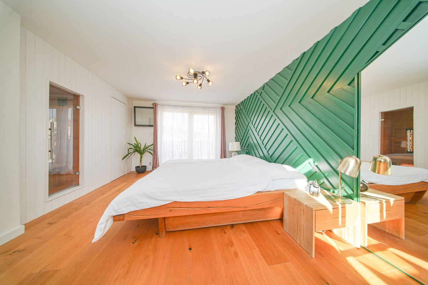 Prodej bytu 2+1 114 m² – fotografie 2
